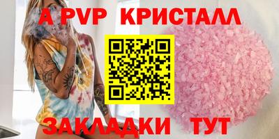 мяу мяу мука Беслан